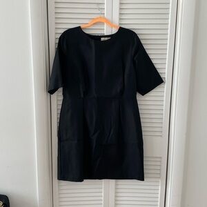 Canvas by Lands End dress